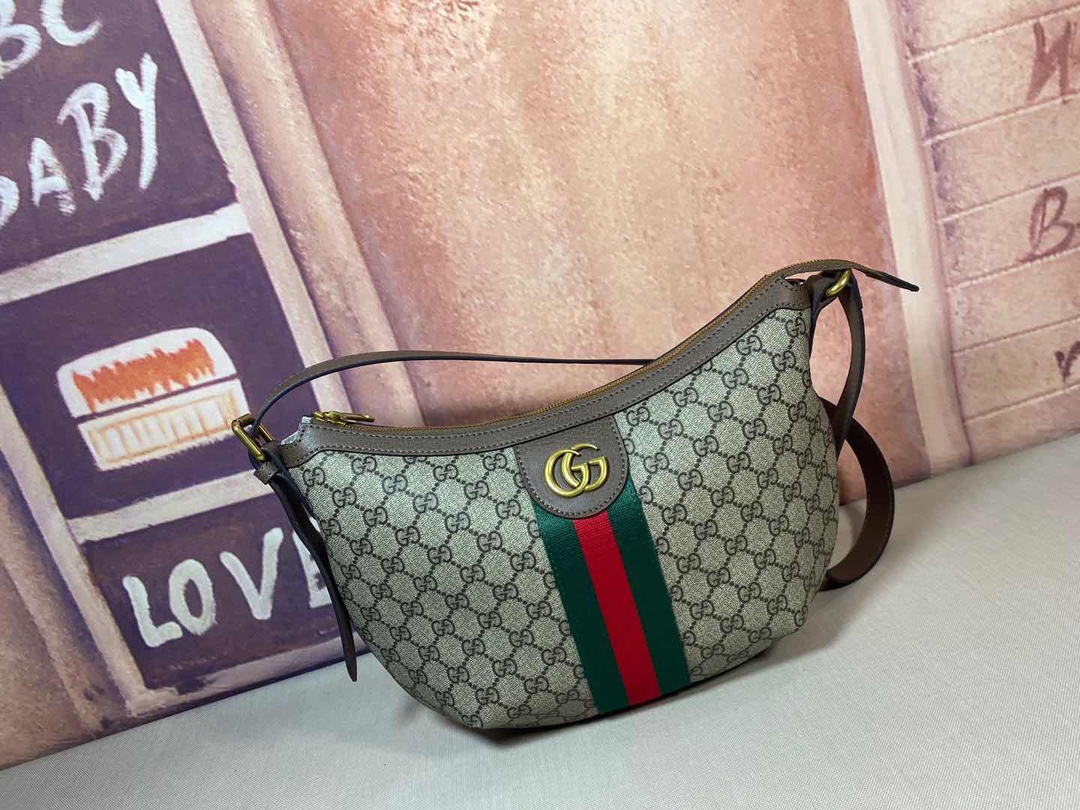 Mens Gucci Satchel Bags